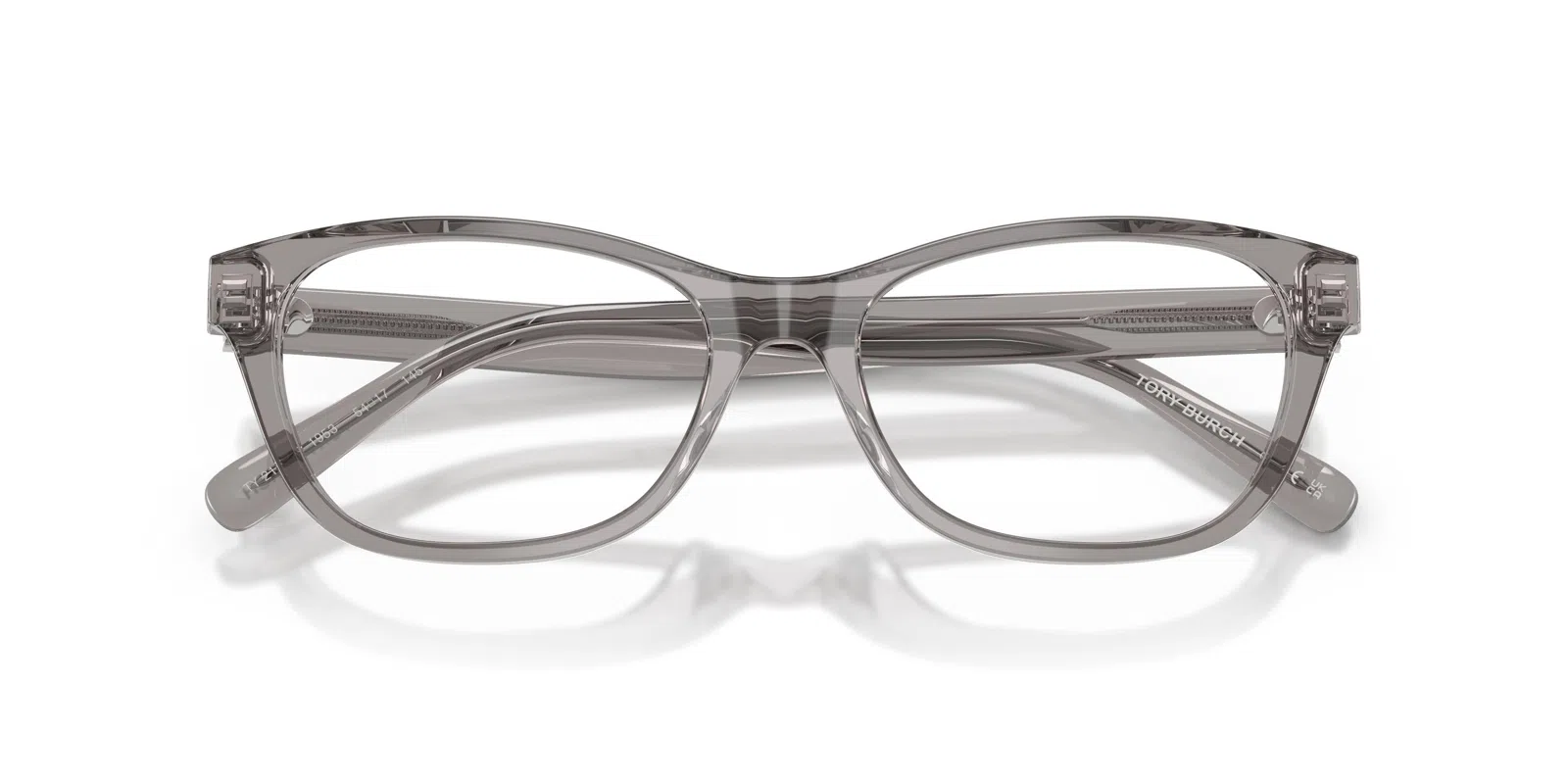 Tory Burch 2172D Eyeglasses - view 15
